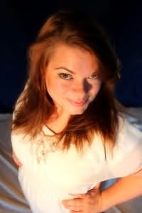 Jenni James's picture