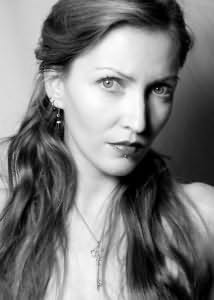 Barbara Baraldi's picture