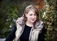 Cindy Callaghan's picture