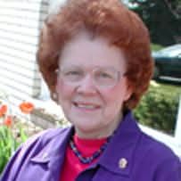 Connie Brummel Crook's picture