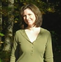 Elizabeth Atkinson's picture