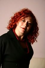 Danielle Ramsay's picture