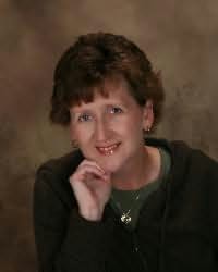 Shari Barr's picture