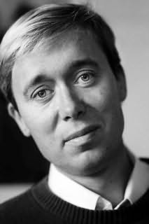 Stig Dalager's picture
