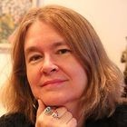 Catherine Stine's picture