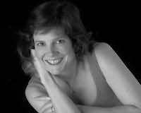 Marcella Burnard's picture