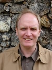 Peter Donahue's picture