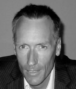 David Barrie's picture