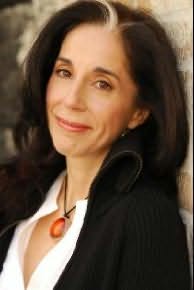 Laurie Fabiano's picture