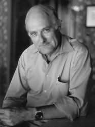 Edward Cline's picture