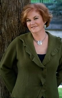 Patricia Falvey's picture
