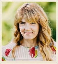 Elizabeth Crane's picture