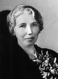 Bess Streeter Aldrich's picture