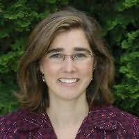 Ellen Jensen Abbott's picture