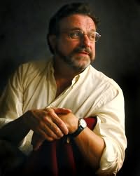 Robert Balmanno's picture