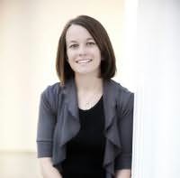 Allyson Condie's picture