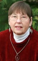 Judith Campbell's picture