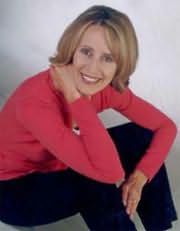 Michele Ashman Bell's picture