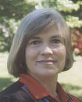 Catherine Ritch Guess's picture