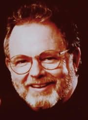 Roger S Baum's picture