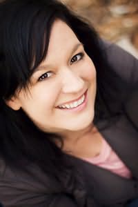 Stephanie Fowers's picture