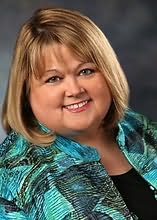 Vicky Dreiling's picture