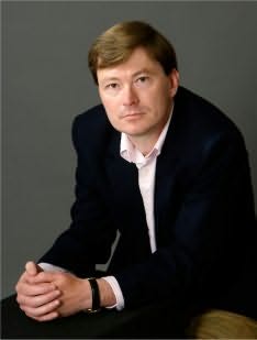 Adrian Keith Goldsworthy's picture