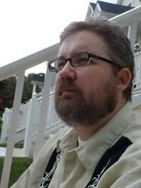 Sam Hawken's picture