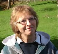 Sheila Daglish's picture
