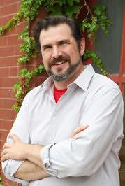 Frank Cammuso's picture