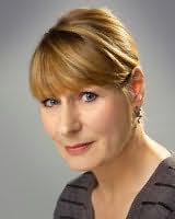 Lindsey Barraclough's picture
