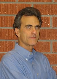 Miles Corwin's picture