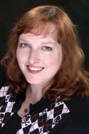 Jennifer Brozek's picture
