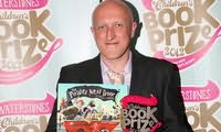Jonny Duddle's picture