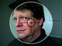 Charles E Gannon's picture
