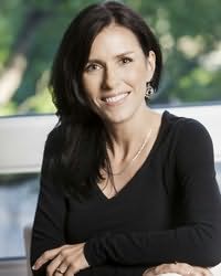 Maureen Fergus's picture