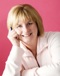 Diana Lesire Brandmeyer's picture
