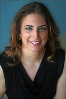 Allison Amend's picture