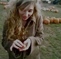 Sarah Blakley-Cartwright's picture