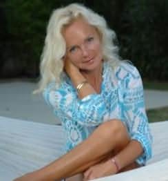 Lucinda Riley's picture