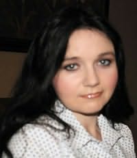Rose Pressey's picture