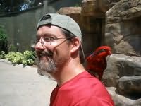 John David Anderson's picture