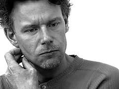 Arne Dahl's picture