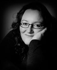 Elizabeth Haynes's picture