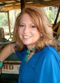 Renee Andrews's picture