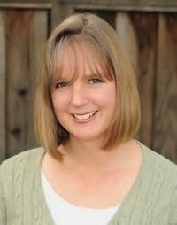 Stephanie Black's picture