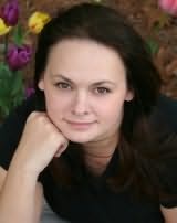 Kelly Keaton's picture