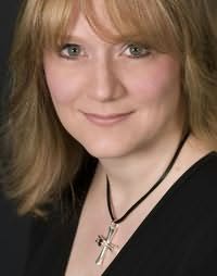 Kristi Cook's picture