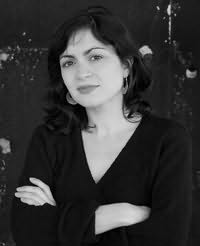Sarah Braunstein's picture