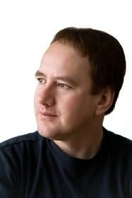 Wayne Arthurson's picture
